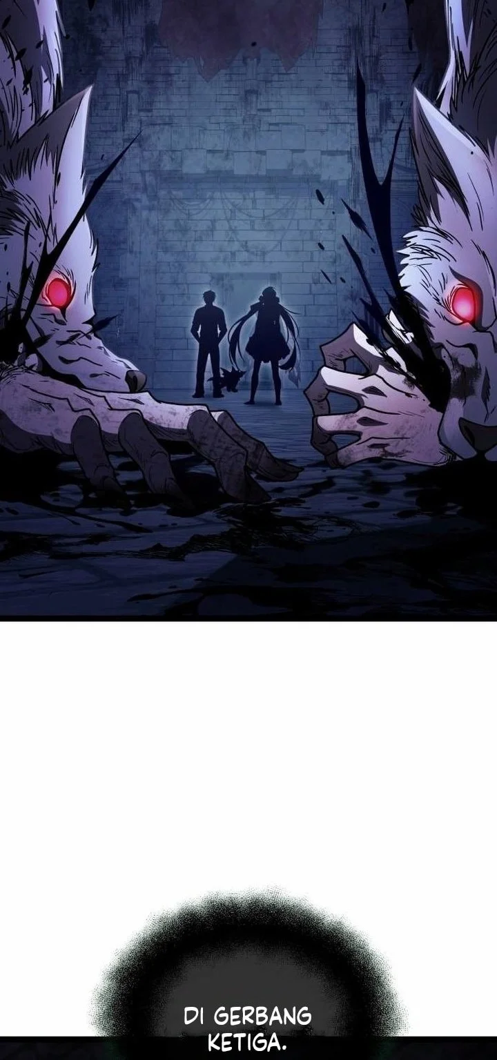 Chapter 172 - halaman 34