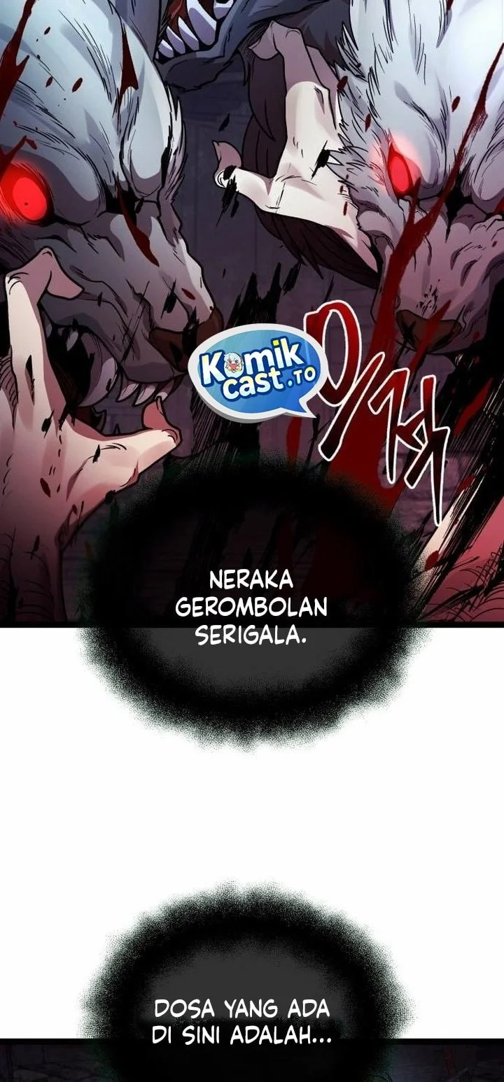 Chapter 172 - halaman 36