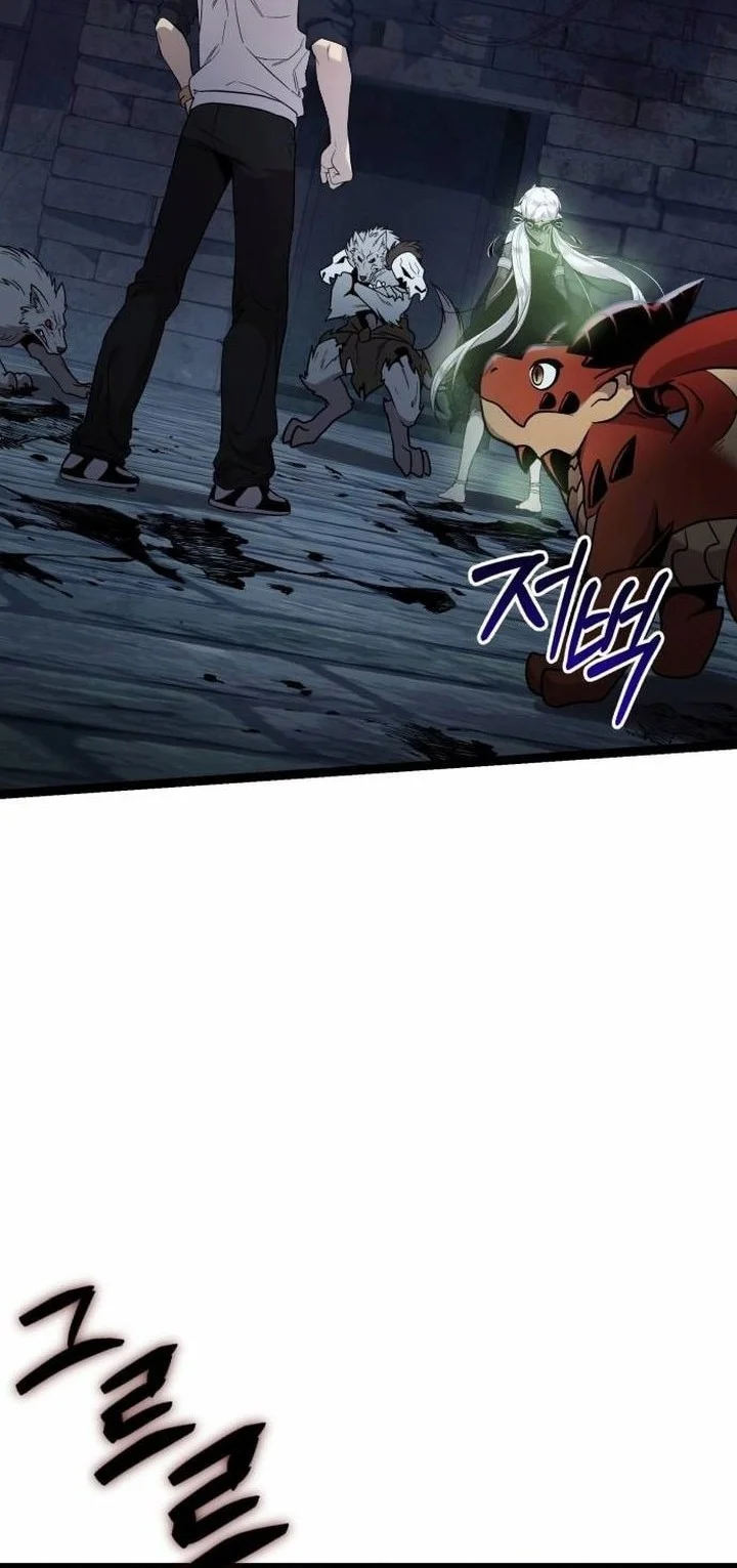 Chapter 172 - halaman 38