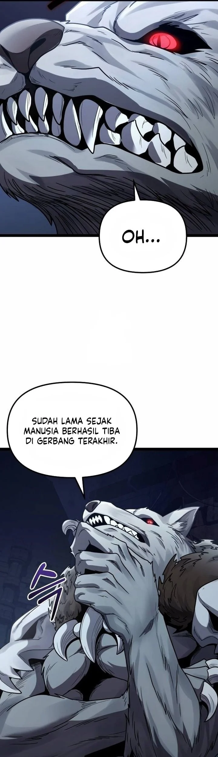 Chapter 172 - halaman 39