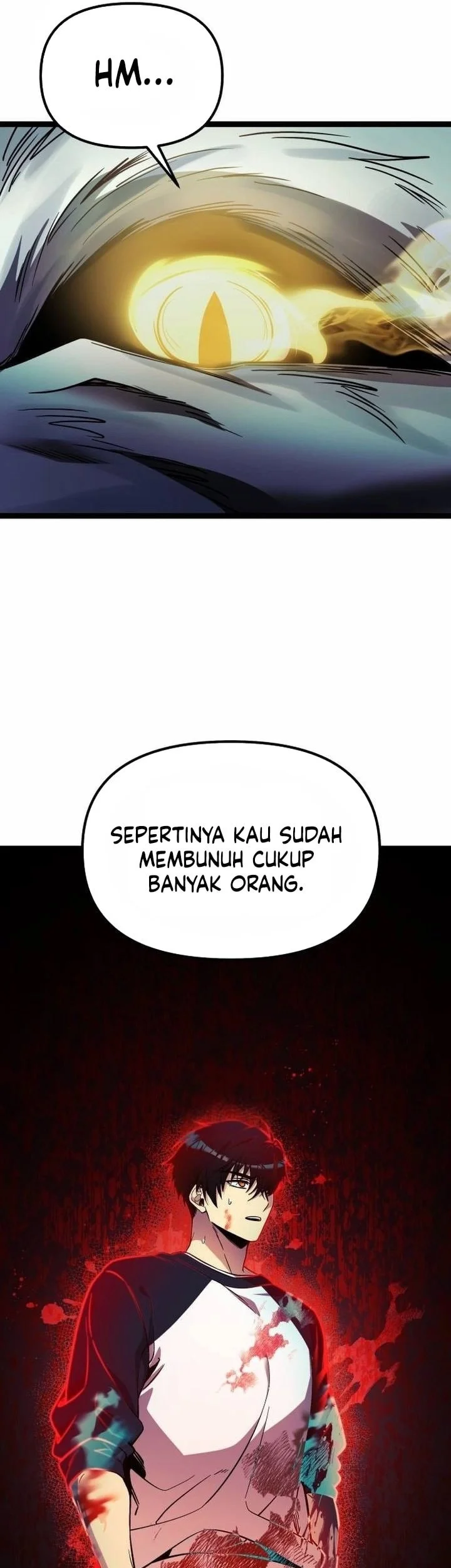 Chapter 172 - halaman 45