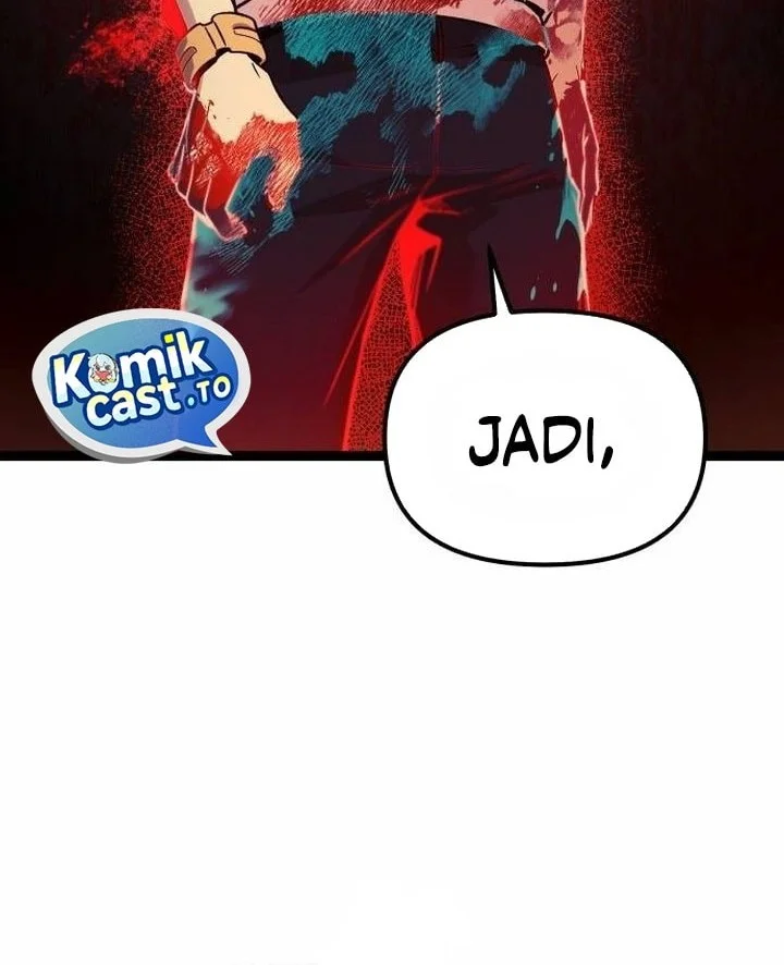 Chapter 172 - halaman 46