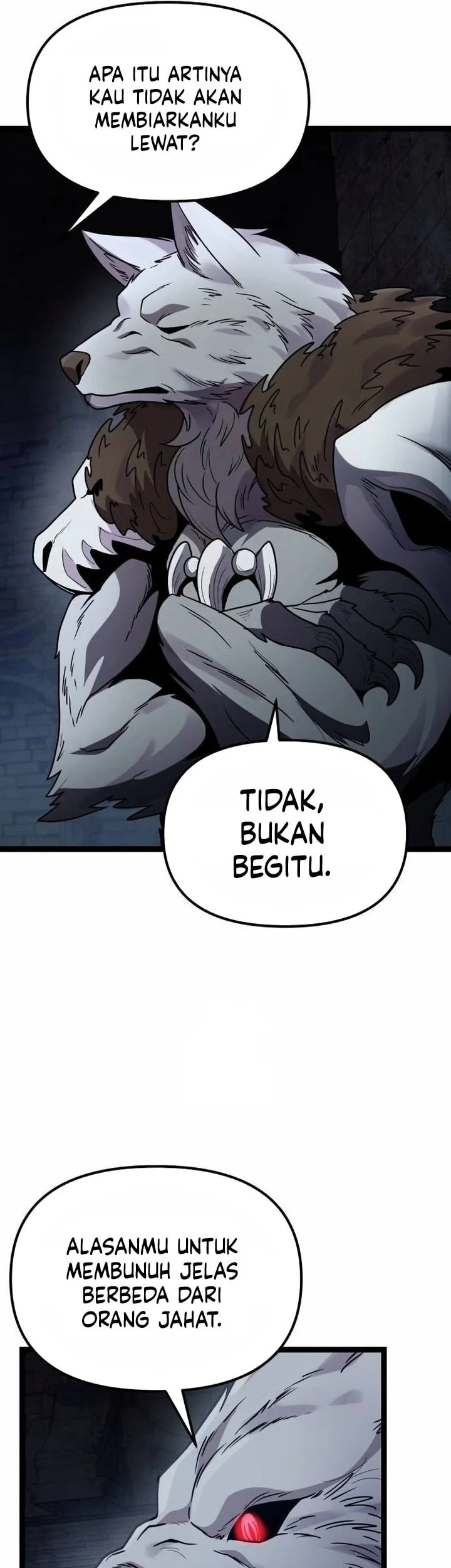 Chapter 172 - halaman 47