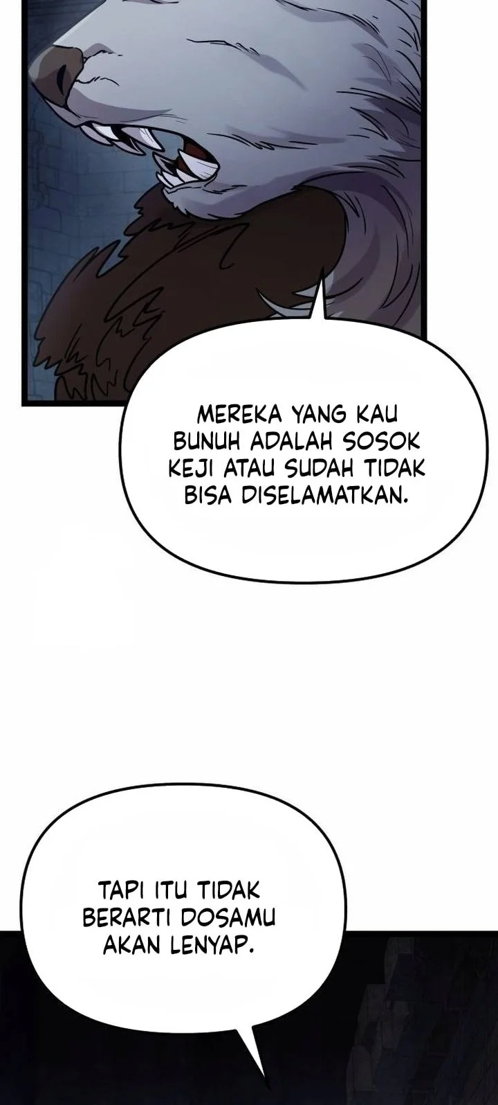 Chapter 172 - halaman 48