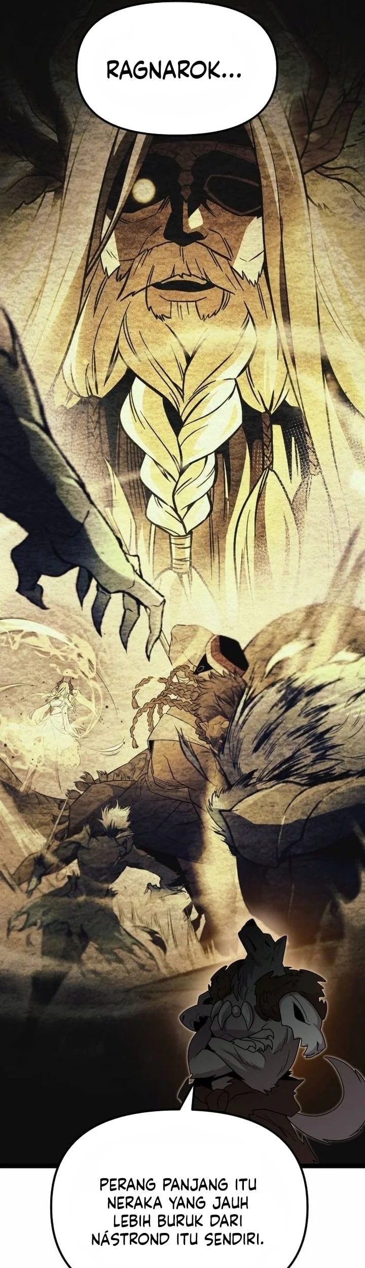 Chapter 172 - halaman 52