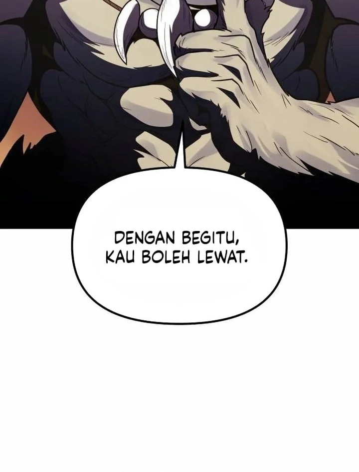 Chapter 172 - halaman 55