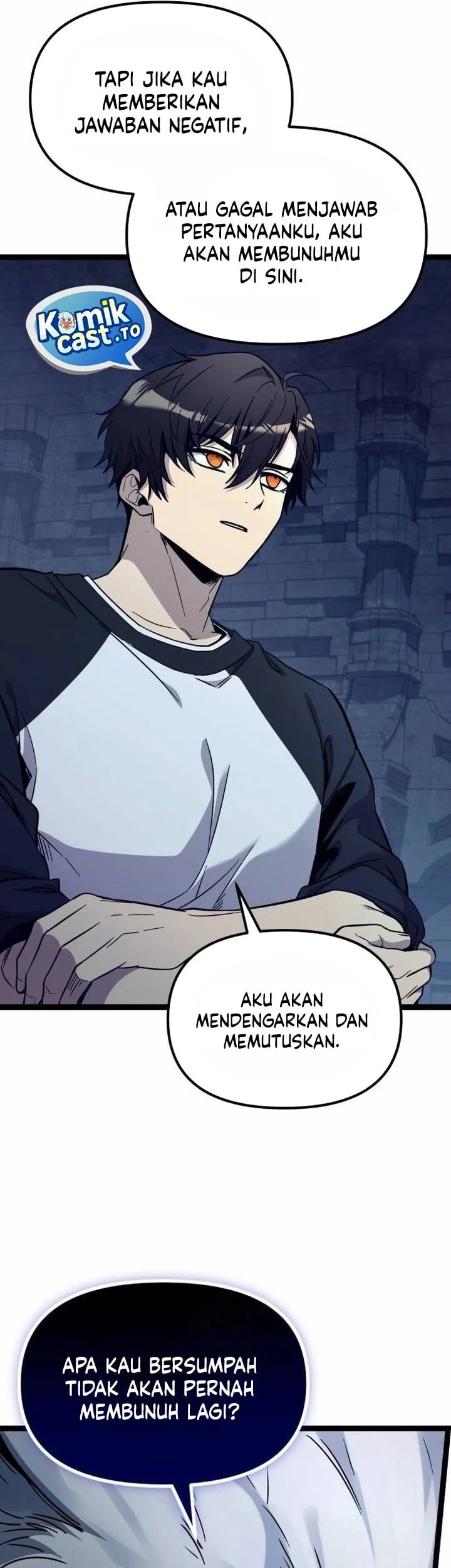 Chapter 172 - halaman 56