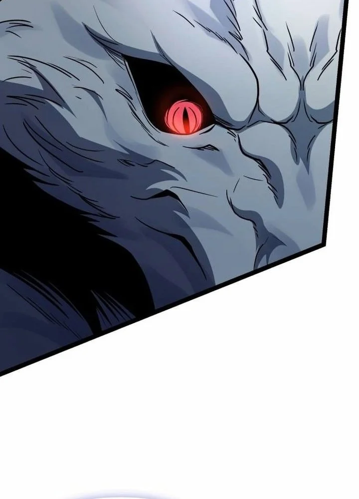 Chapter 172 - halaman 57