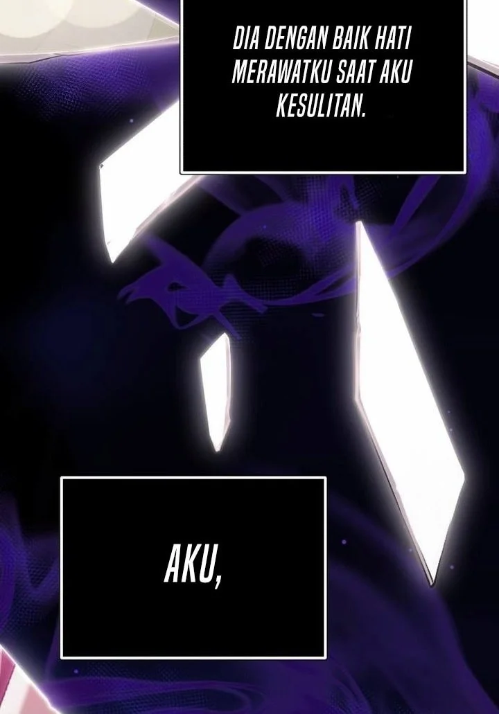 Chapter 172 - halaman 4