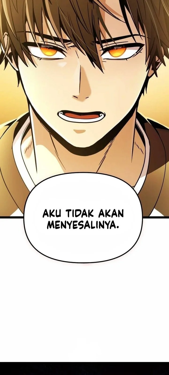 Chapter 172 - halaman 65
