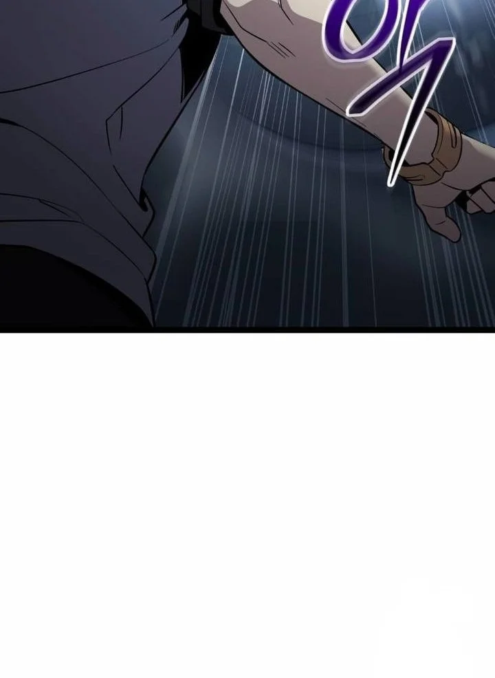 Chapter 172 - halaman 71