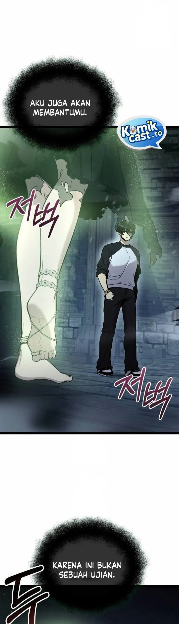 Chapter 172 - halaman 76
