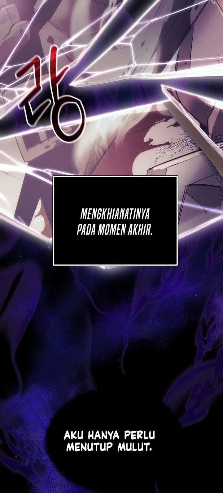 Chapter 172 - halaman 6