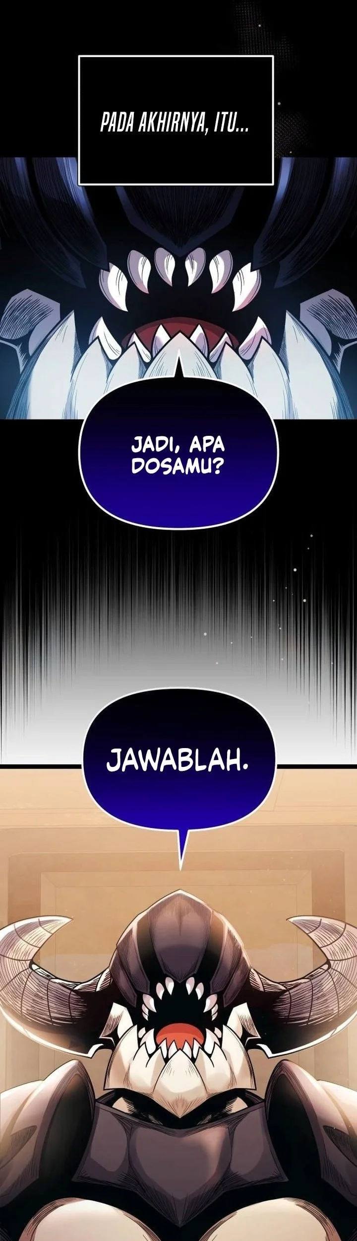 Chapter 172 - halaman 13