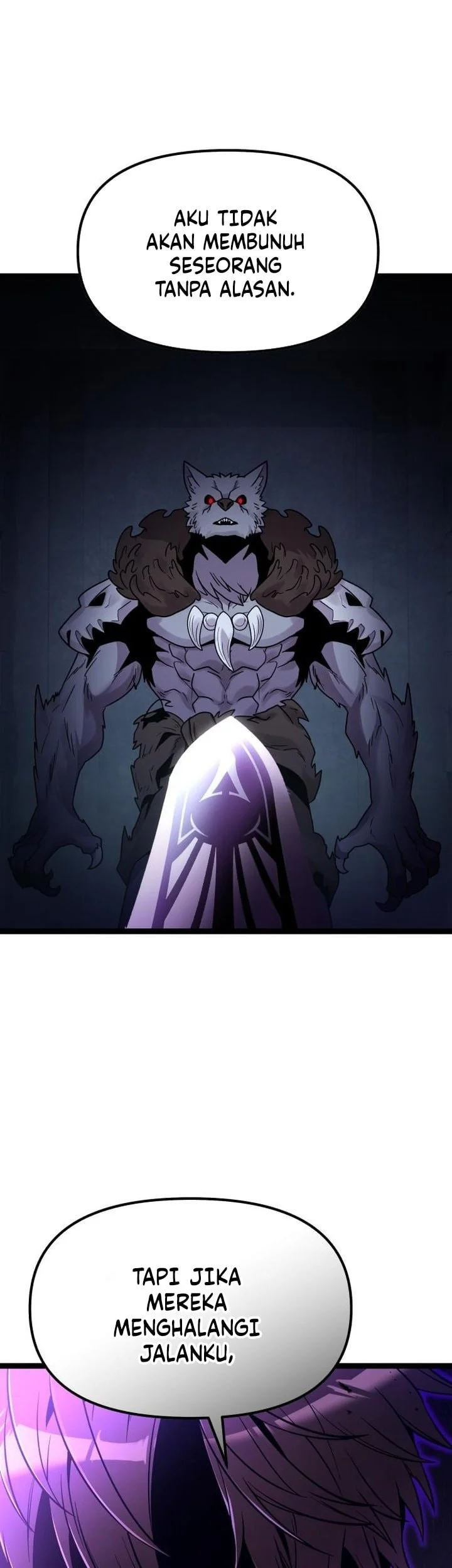 Chapter 173 - halaman 18