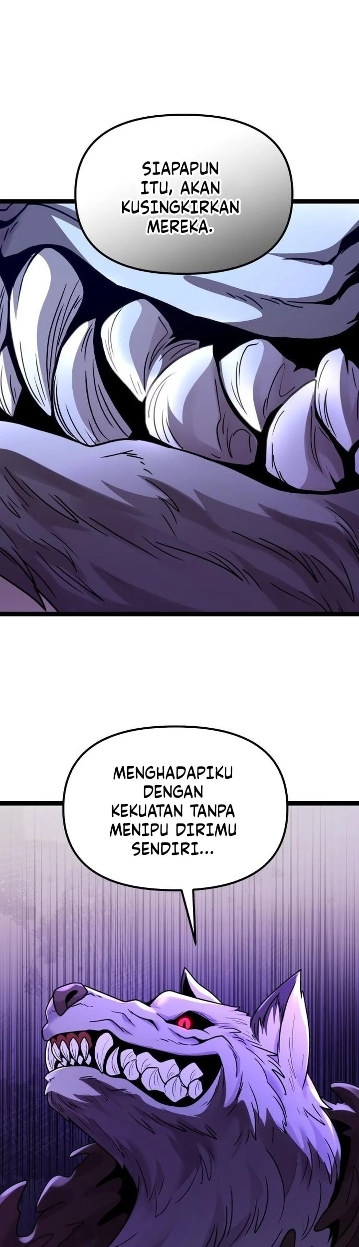 Chapter 173 - halaman 20