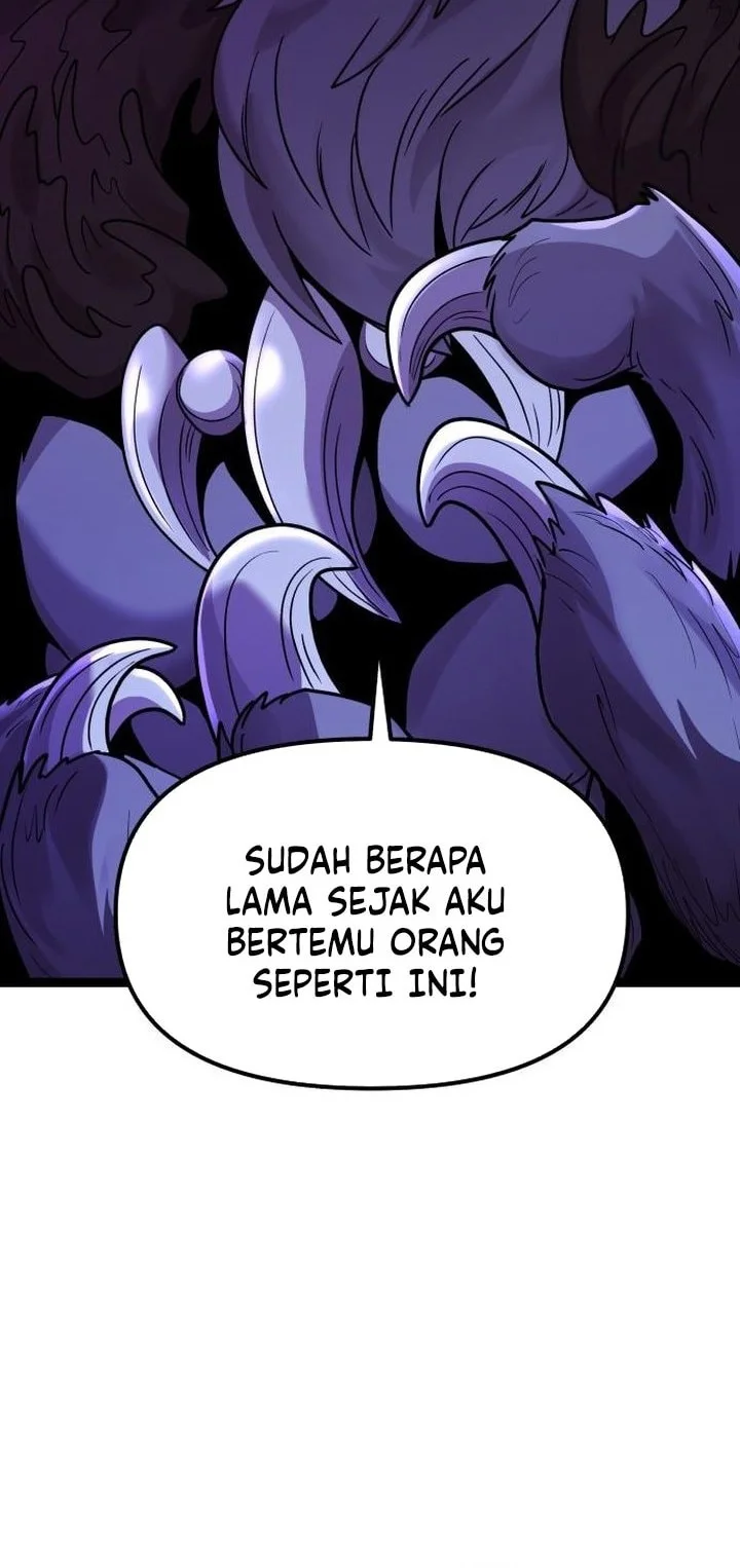 Chapter 173 - halaman 21
