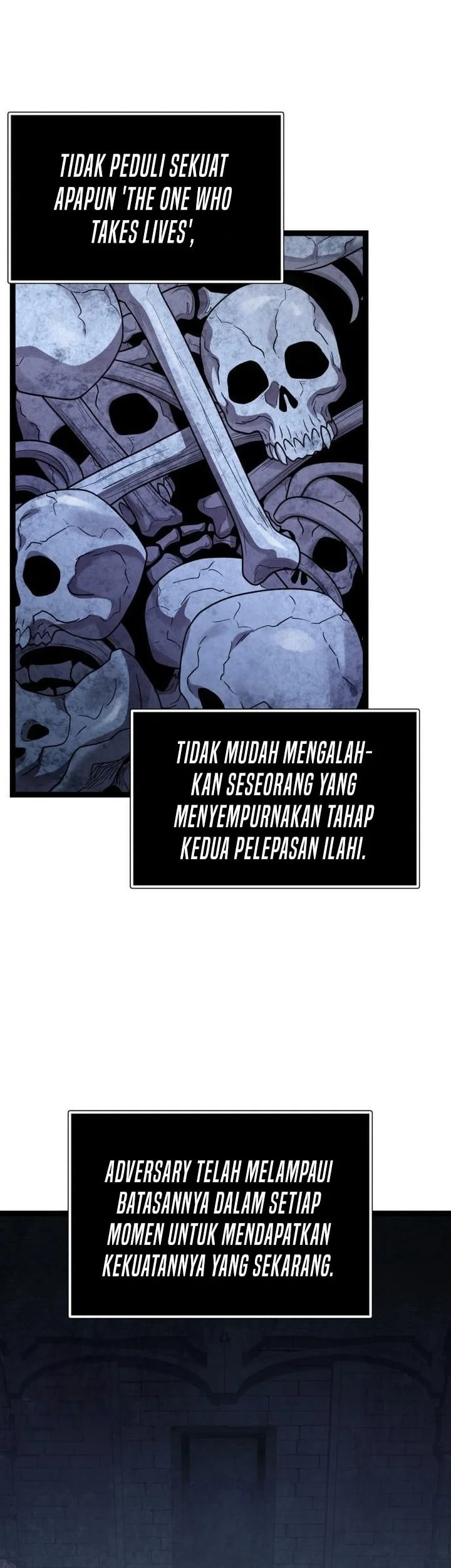 Chapter 173 - halaman 28