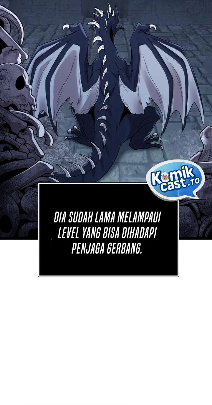 Chapter 173 - halaman 29