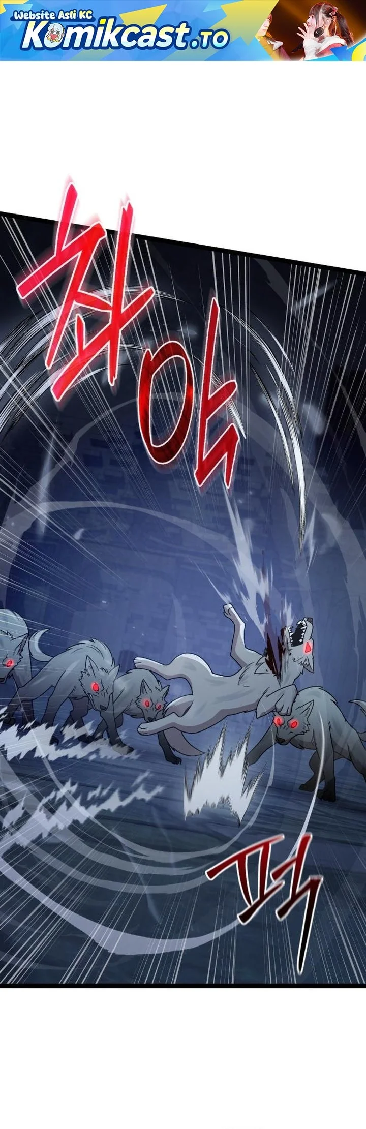 Chapter 173 - halaman 3
