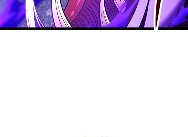 Chapter 173 - halaman 39