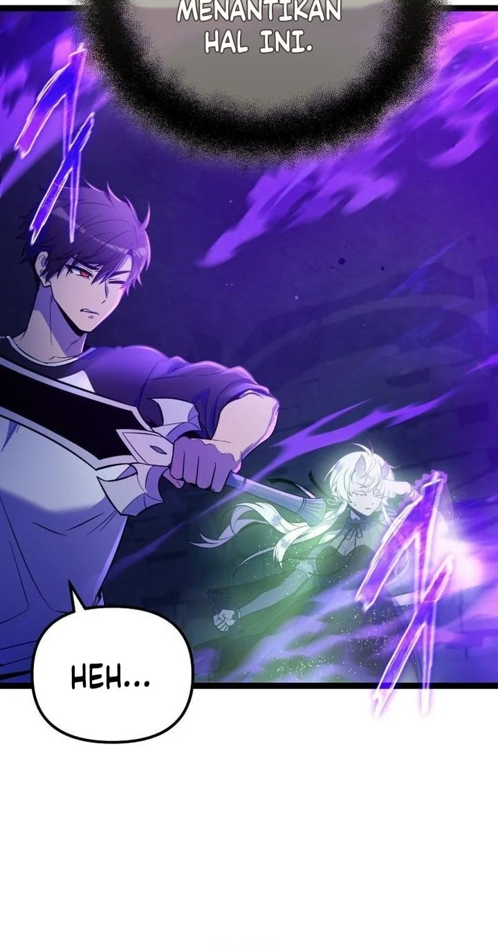 Chapter 173 - halaman 41