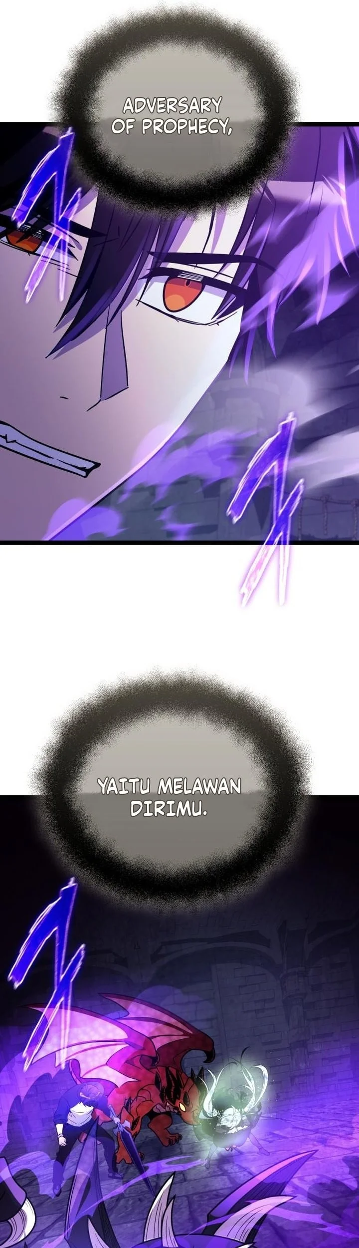 Chapter 173 - halaman 42