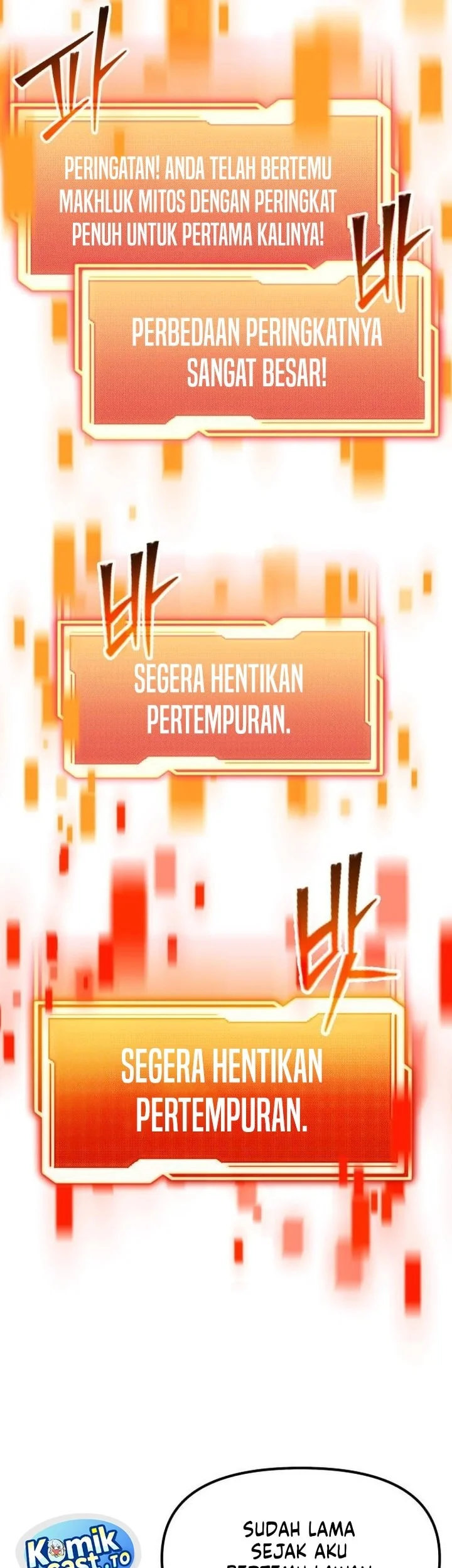 Chapter 173 - halaman 44