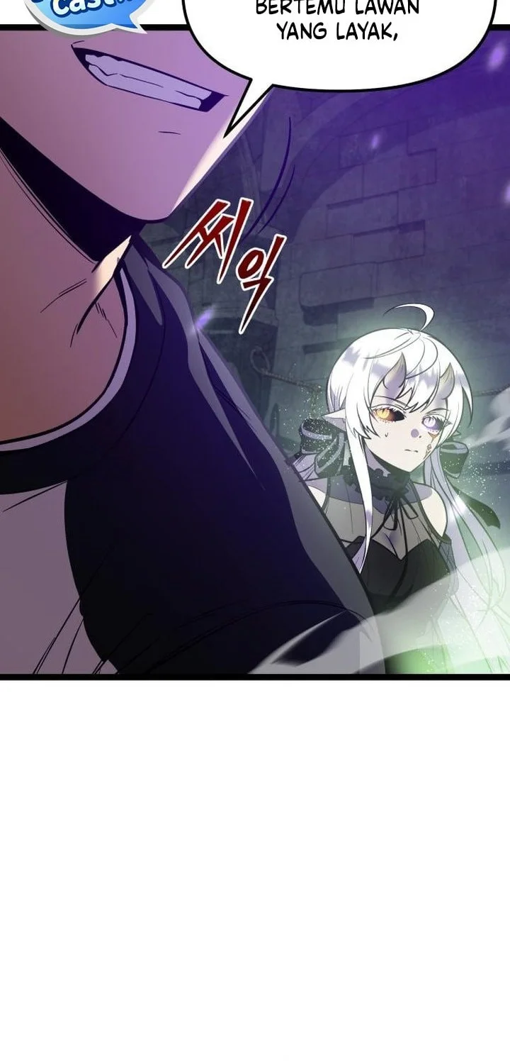Chapter 173 - halaman 45