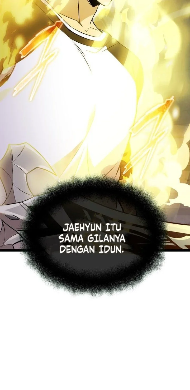 Chapter 173 - halaman 47