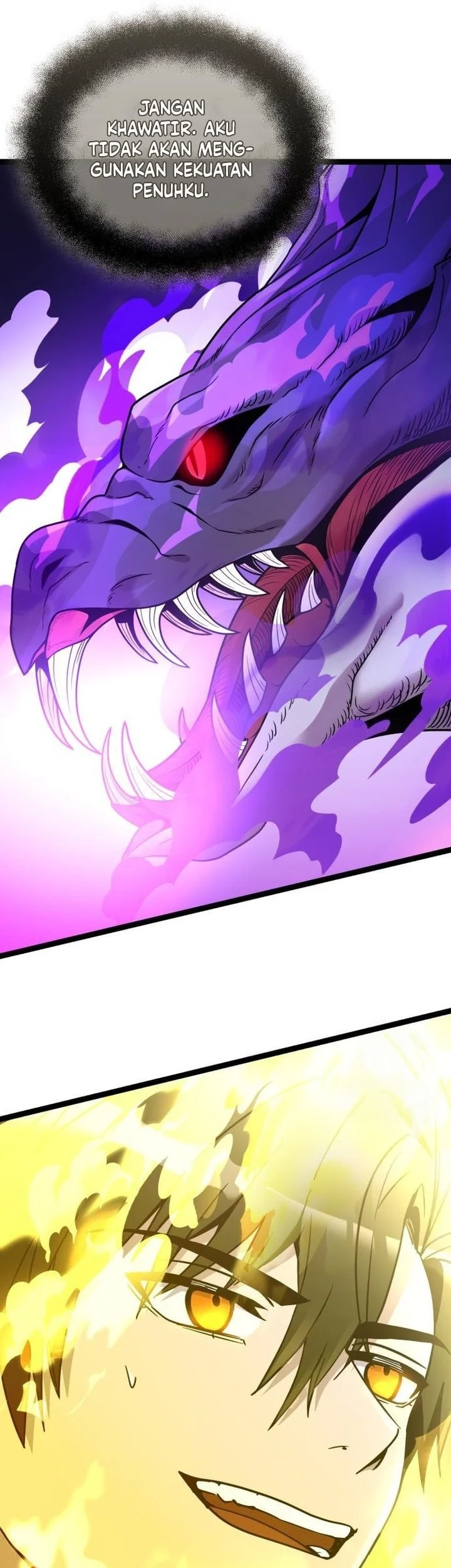 Chapter 173 - halaman 48
