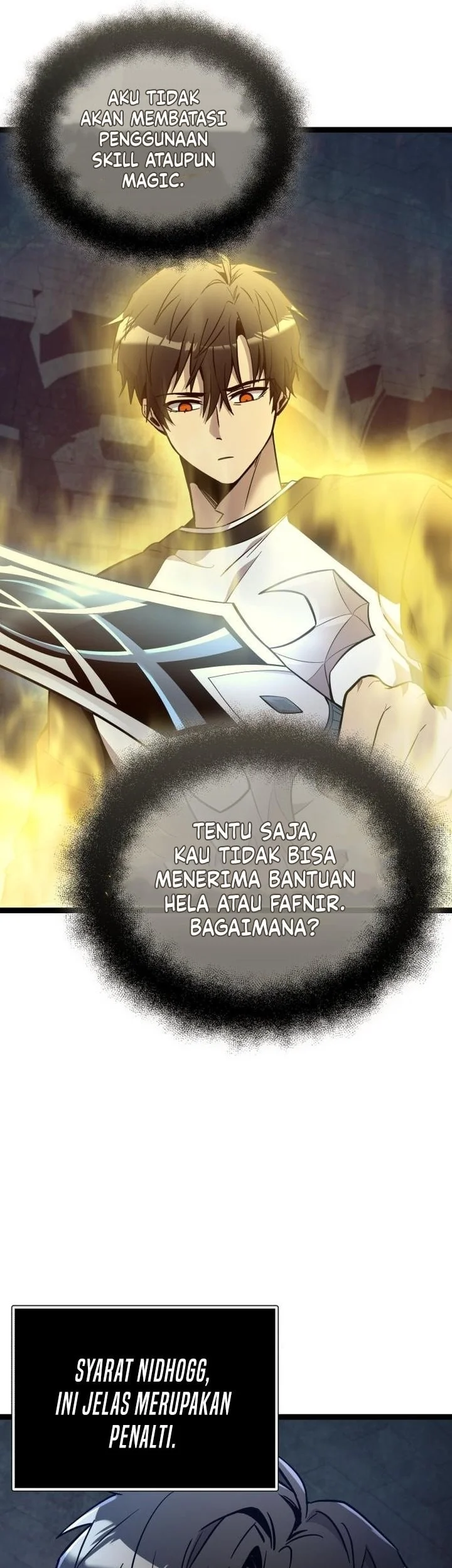 Chapter 173 - halaman 52