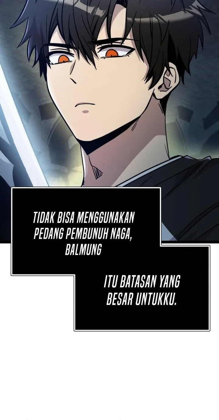 Chapter 173 - halaman 53