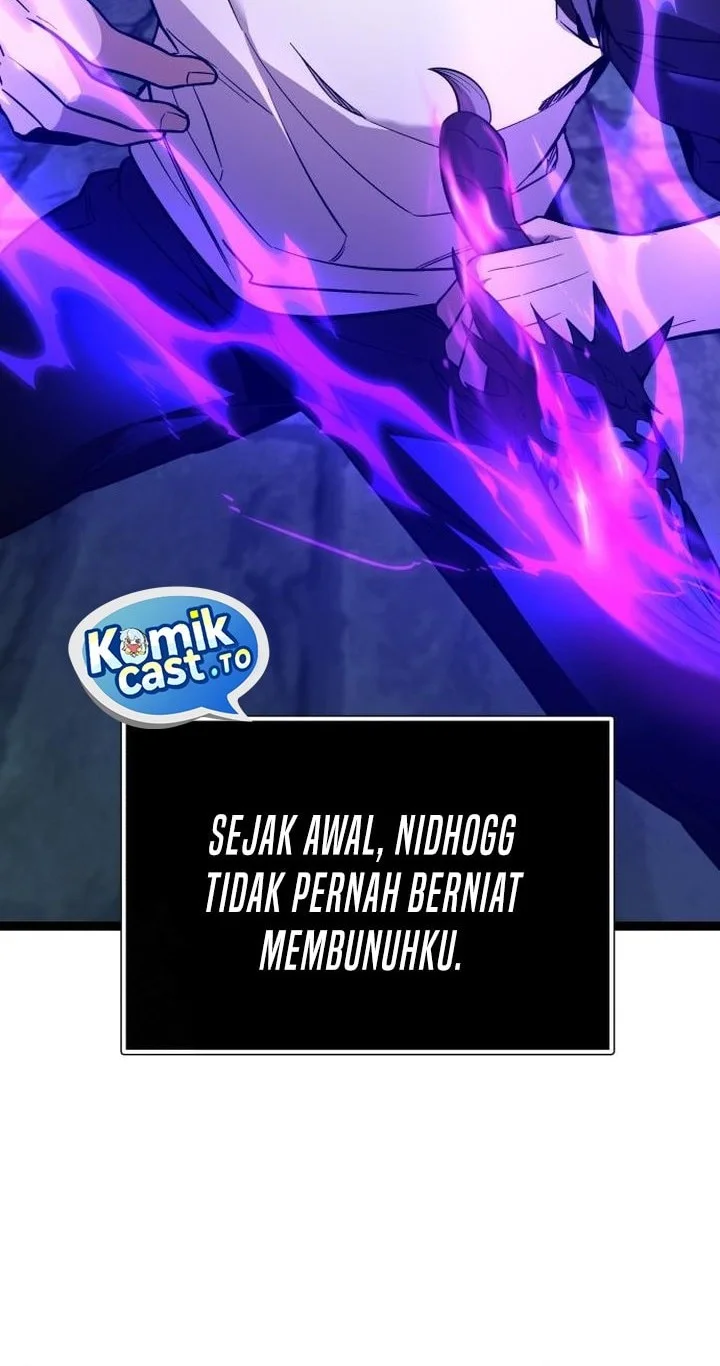 Chapter 173 - halaman 55