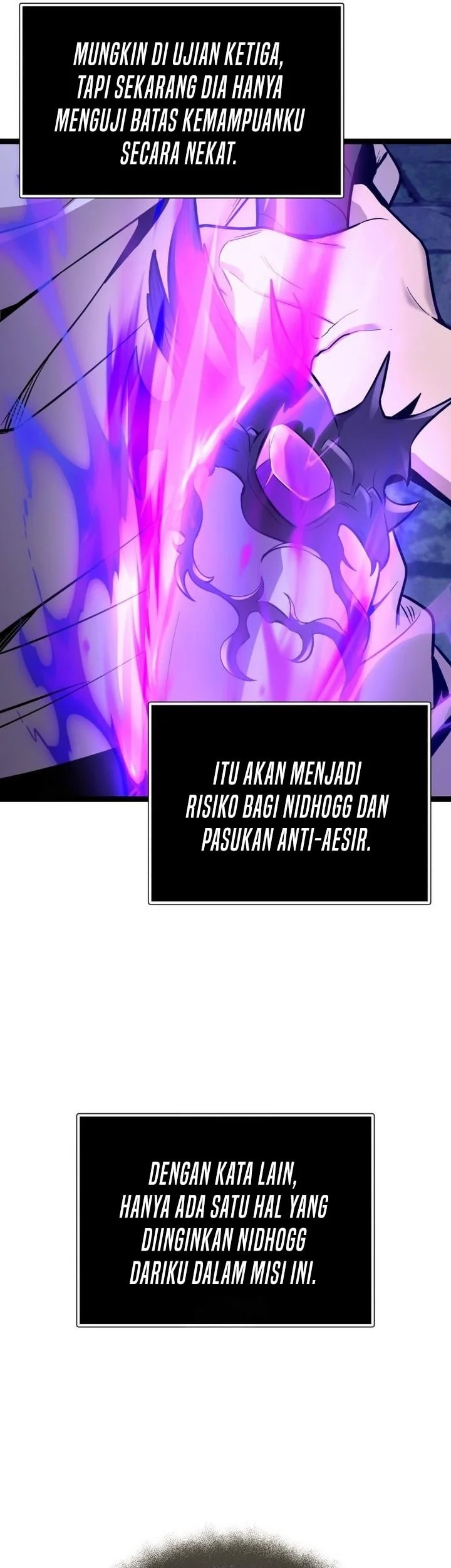 Chapter 173 - halaman 56