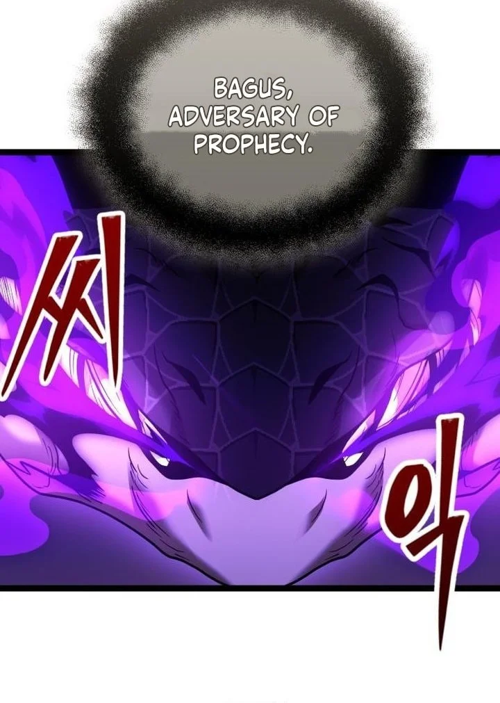 Chapter 173 - halaman 57