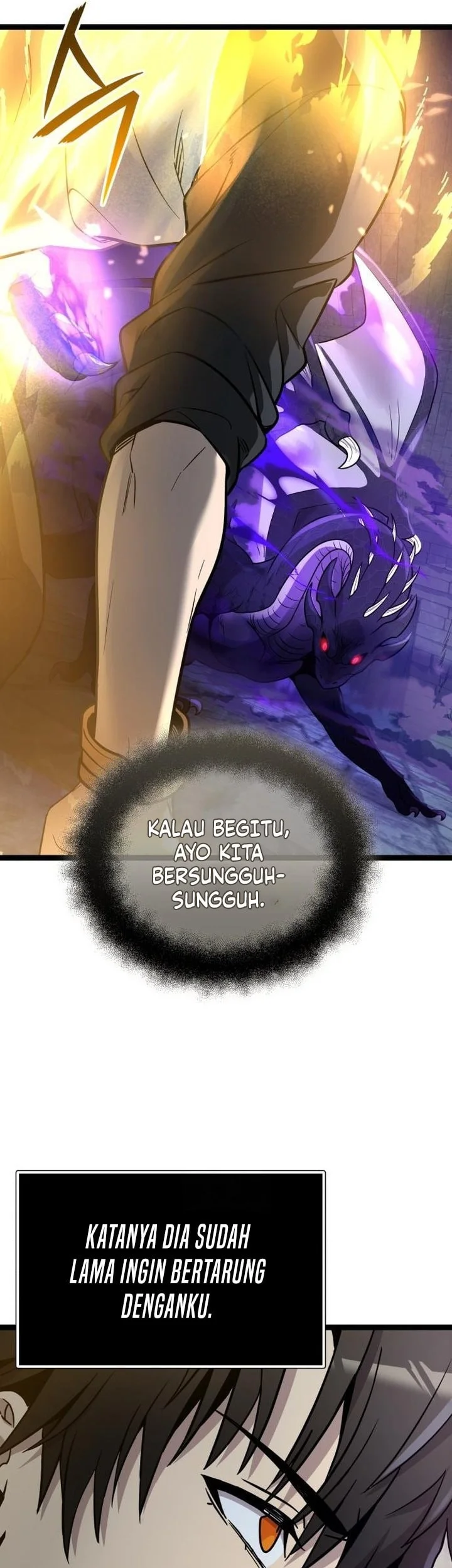Chapter 173 - halaman 66