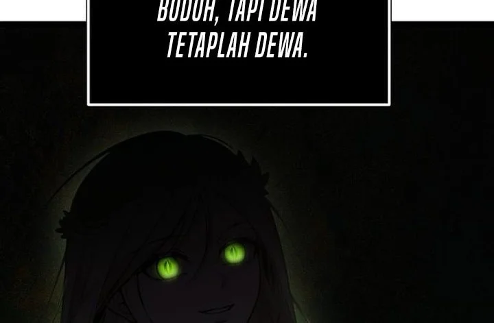 Chapter 173 - halaman 69