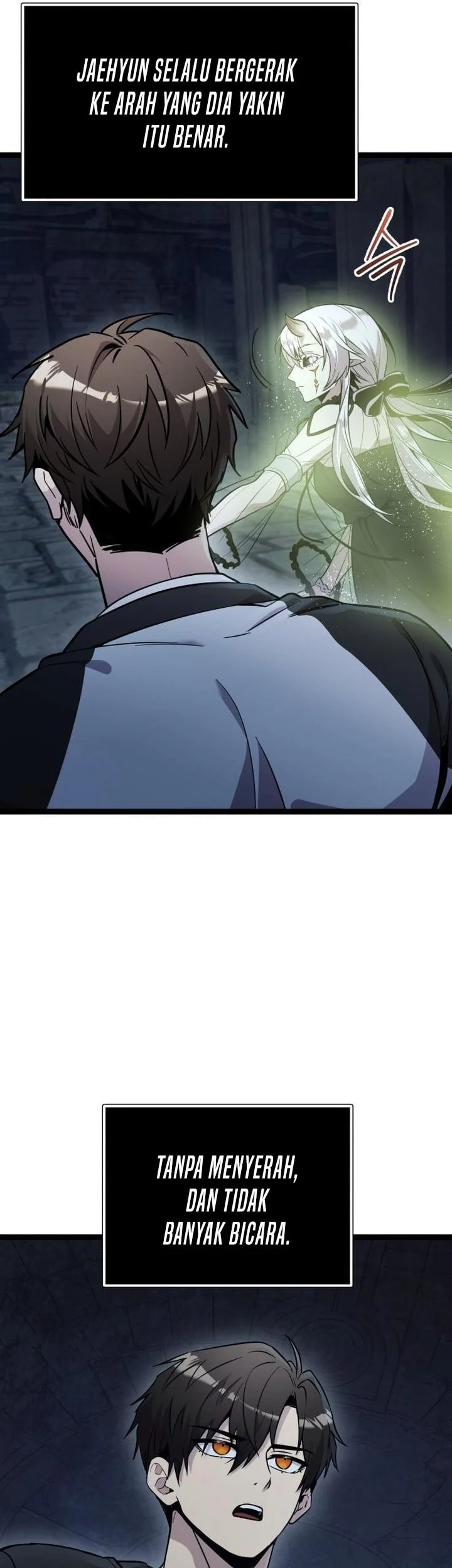 Chapter 173 - halaman 6
