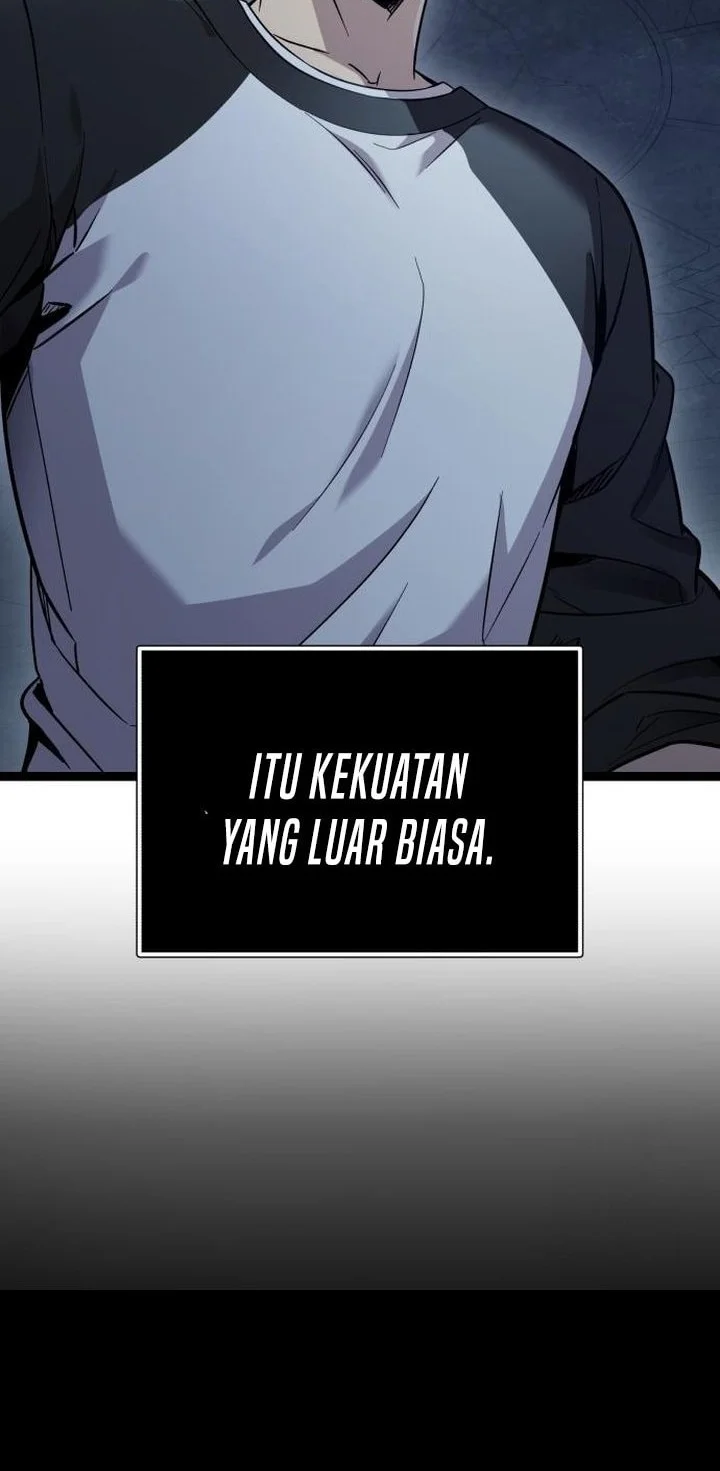 Chapter 173 - halaman 7