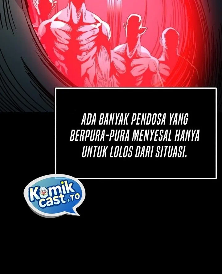 Chapter 173 - halaman 9