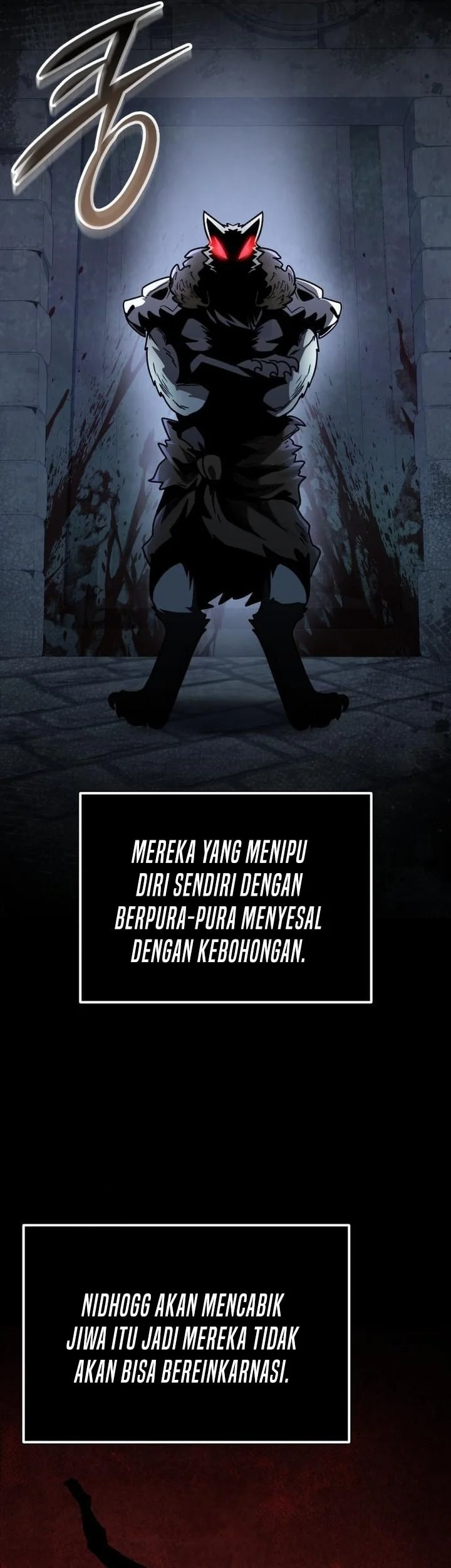 Chapter 173 - halaman 12