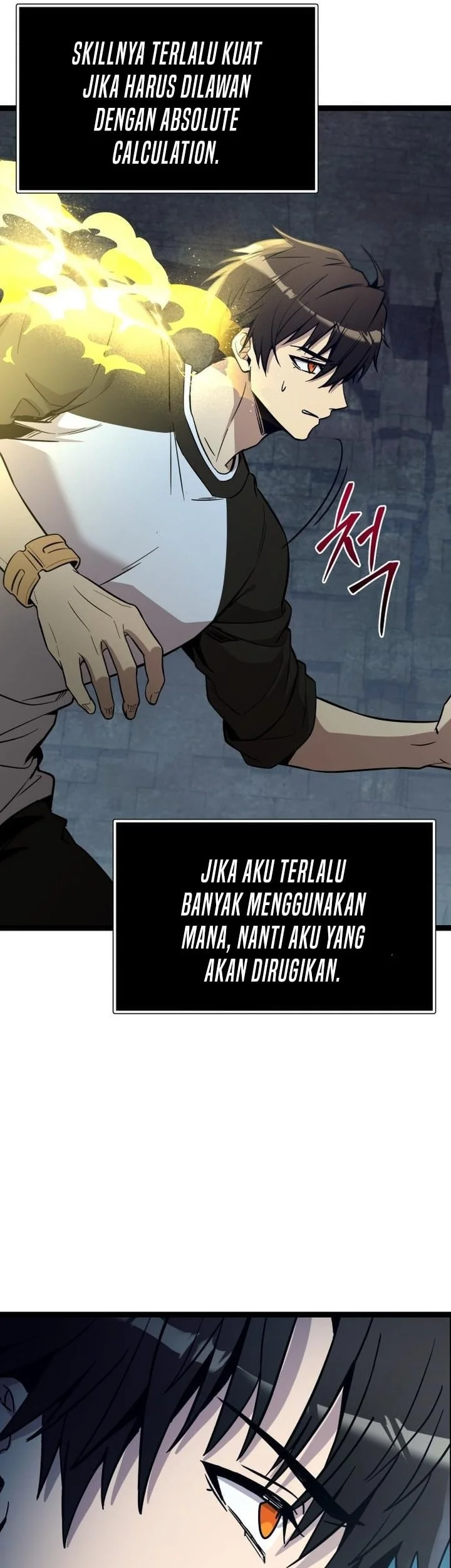 Chapter 174 - halaman 18