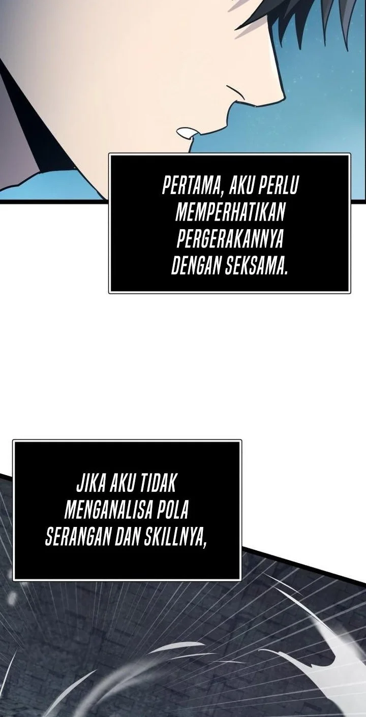 Chapter 174 - halaman 19