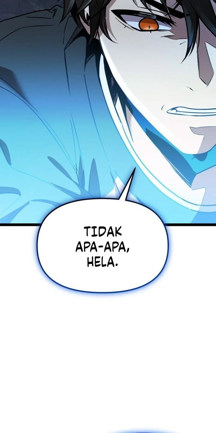 Chapter 174 - halaman 25