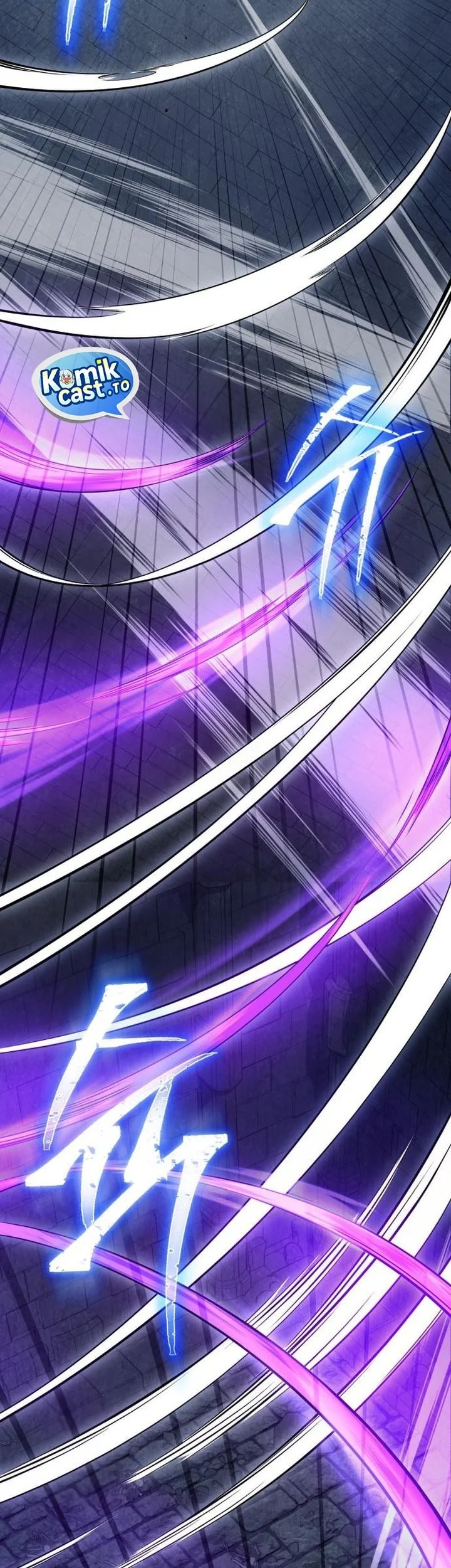 Chapter 174 - halaman 31