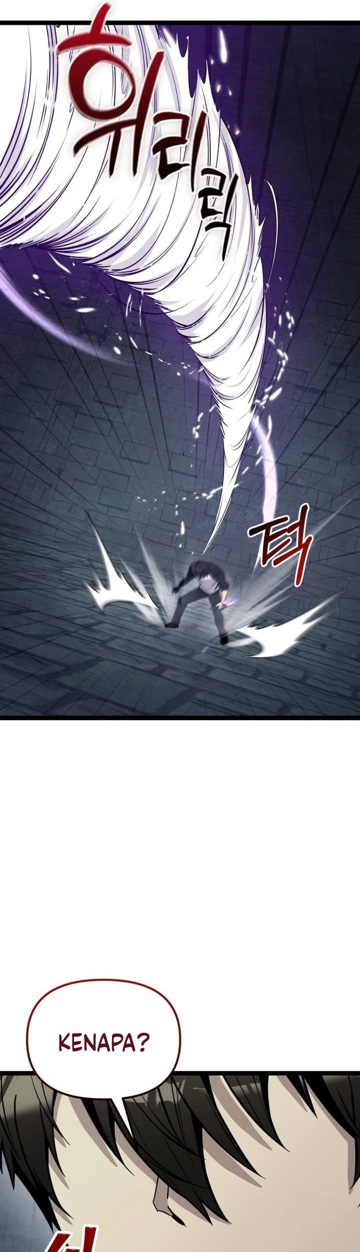 Chapter 174 - halaman 37