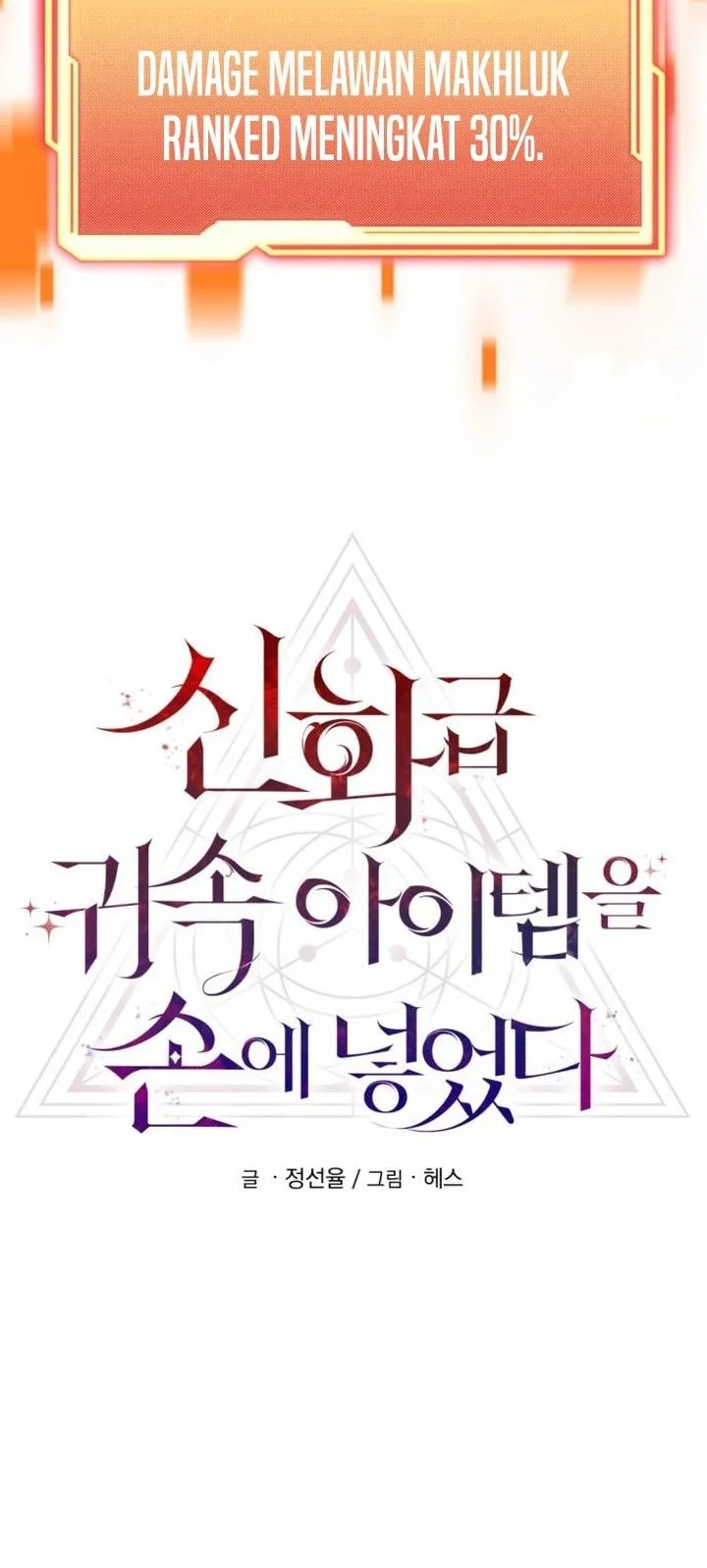 Chapter 174 - halaman 40
