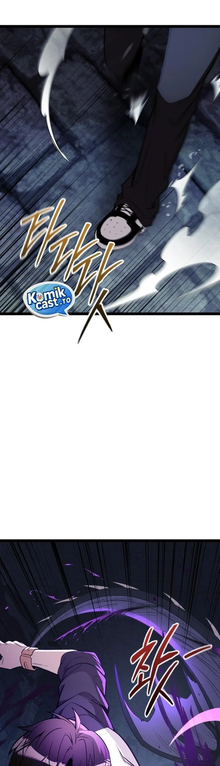 Chapter 174 - halaman 41