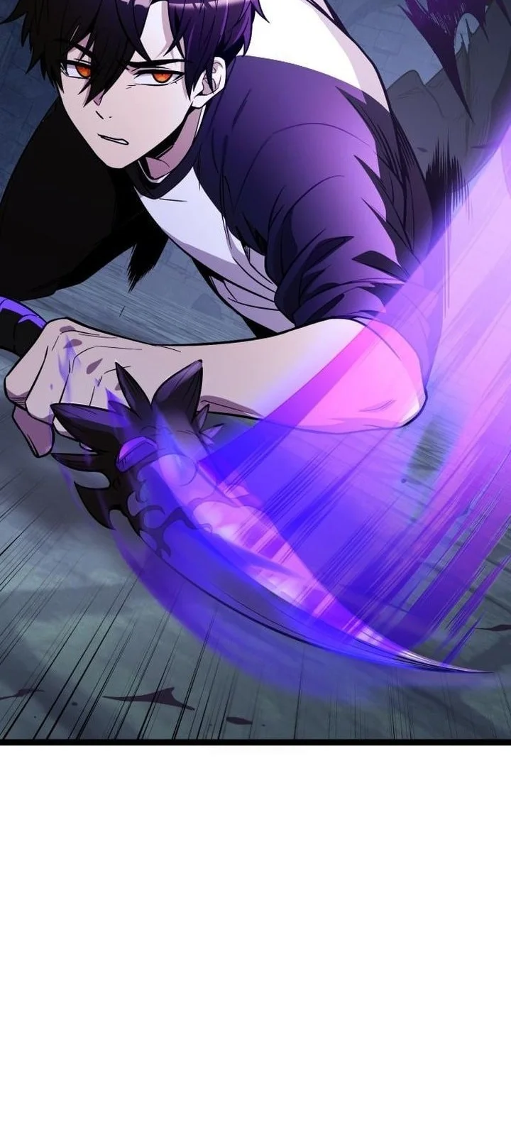 Chapter 174 - halaman 42